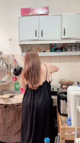 #fyppppppppppppppppppppppp masak