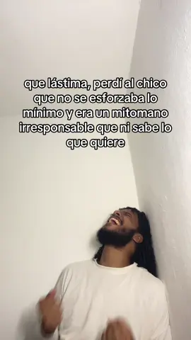 Si te sale en para ti, síguemeee #pyf #zyxcba #paratii #fyp #funny 