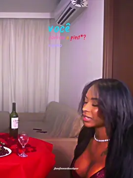 @Fontinnele kkkkkkkkkkkkk coe #fy #fyp #fontinnelerj #victoriasimonns #corolla 