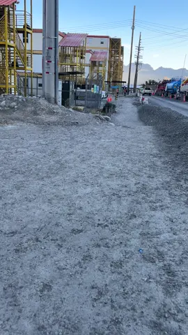 #antamina_ancash_perú🇵🇪 #mineria #goals #antamina 