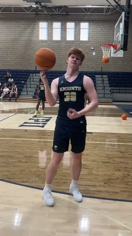 Media day#mediaday #basketball #real #viral #fypage 