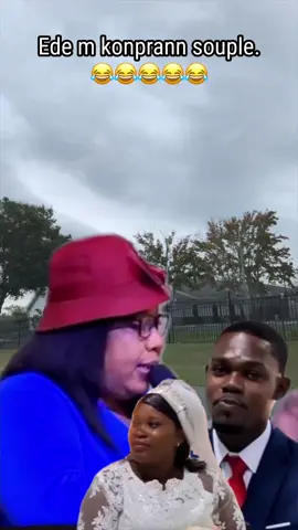 #funny #funnyvideos #comedyvideo #funnyvideo 