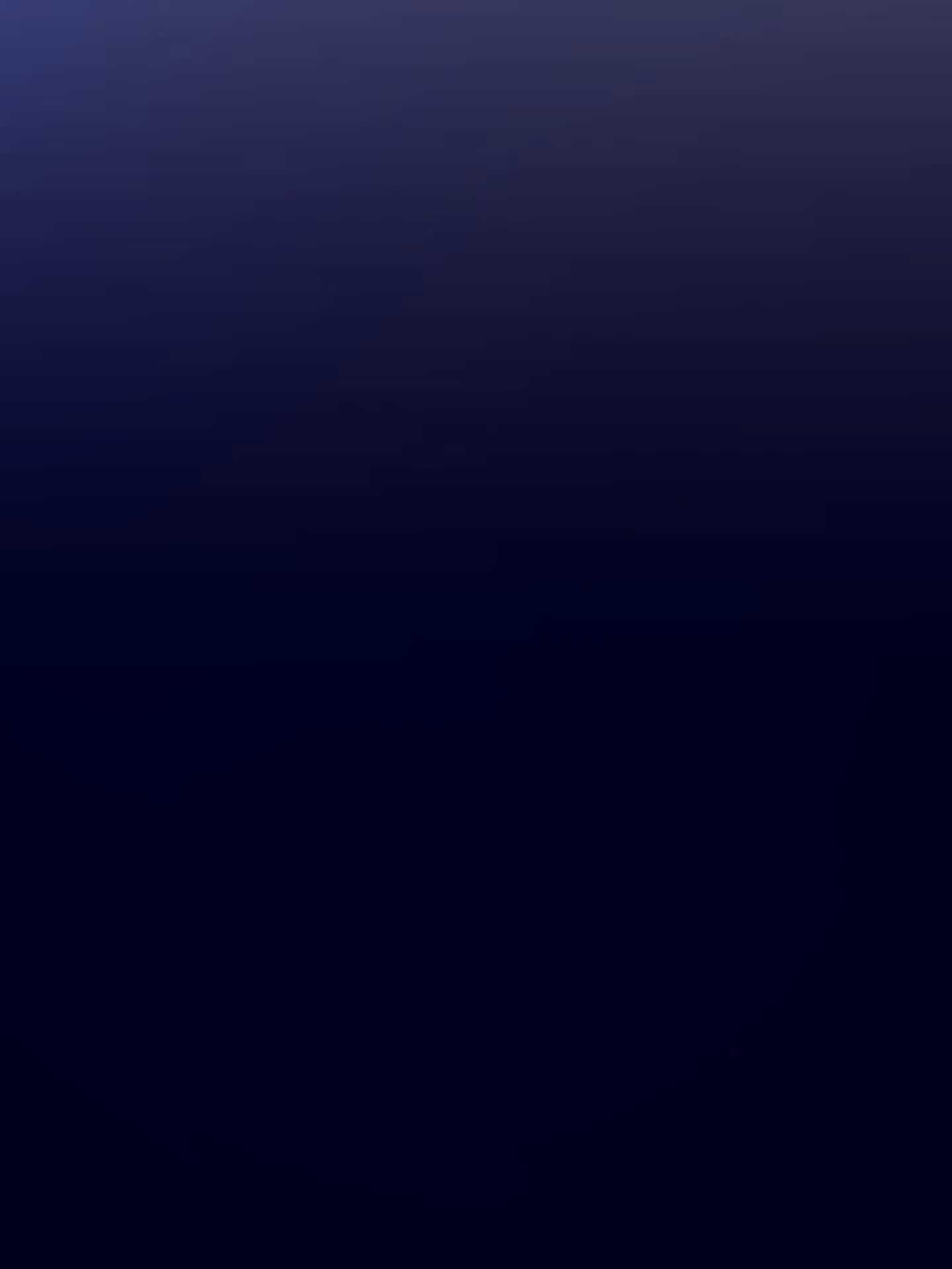 arsa/xie ze cheng谢泽成 #istrikutigatakdirkugila #arsa #shortdrama #rekomendasidrama