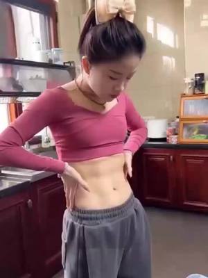 Women's High-Waisted Tummy Control Shaper Shorts