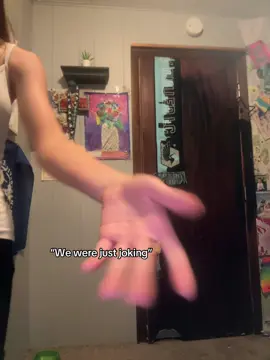 My own friend said I look like straight up bones :( #vent #fyp #xyzbca #relatable #ventpage 