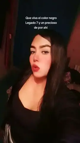 #vivanelcolornegro #Legado7 #corridosbélicos #belicostyle #precioso 