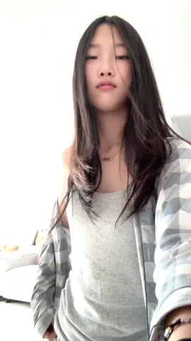 나 단발하면 어떨 것 같애?#추천 