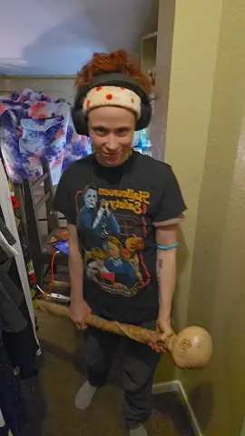 Clowning 🤡 As Always#clowingaround #clown #fakebloodwarning⚠️ #fypシ゚viral 