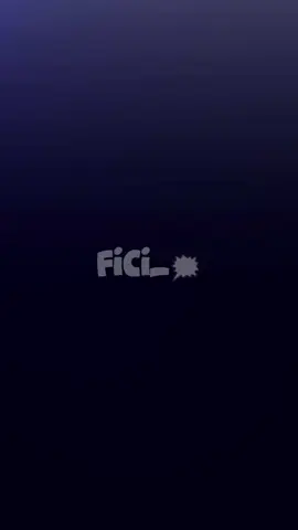 angkat telfon ku bolehh🤧🤏 #fyppppppppppppppppppppppp #zyxcba #cwoguegantngbgtt 