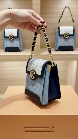 Đẹp vô cùng lun ý😍😍 #tuixachhot #xuhuong 