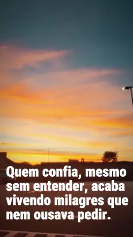 #CapCutMotivacional #Motivacional #reflexaododia #CapCut 