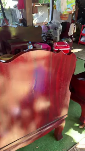 #เรียกบอกให้มานอนข้างในไม่สนใจมีแต่บอกว่าไม่ไม่อยากนอนด้วย