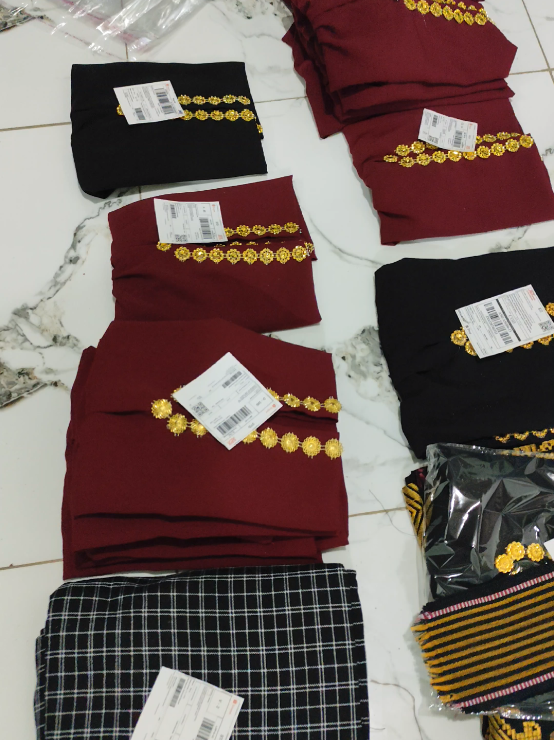 Membalas @_roygamon buruan Co langsung #fyp #radenoka #lombok 