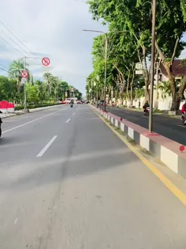 #fyp #takalar #masukberanda 