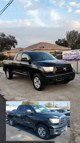 #tiktokviral #subastaiaa #toyotatundra #emprendedor 