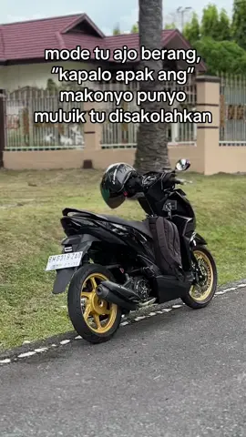 cubo dipikia baliak kalau ang diposisi itu😁 #fyp #4upage #pekanbaru #masukberanda #platktiniboss 