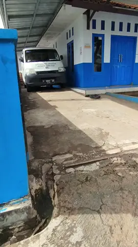 Jam mepet nih boss.. Gas gas gas 😎 #bgn #mbg #sppg 