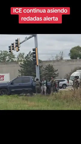 #noticiastiktok #sigueme_para_mas_videos_asi #ultimominuto #fiiiiiiiiiiiiiiiiiiiiiiiiiiiiiiiiiiii #ultimahora 