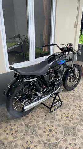 byangkerok style🫴🏻#rxspesial #rxseries135 #rxspesial115 #promomakan1111 