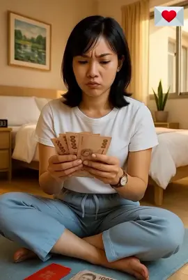 แล้วบอกไม่ต้องคืน