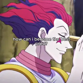 rp #fyp #rudeus #anime #mushokutensei 