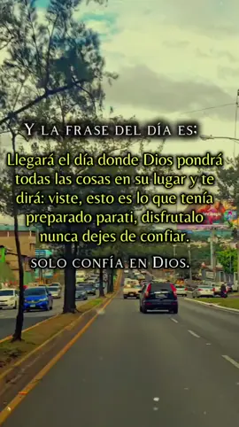 #CapCut#soloconfiaen#Dios#ytodoviene#enañadidura