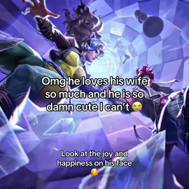 Love them so much 😭 #marvelrivals #marvel #rogue #gambit #foryoupage 