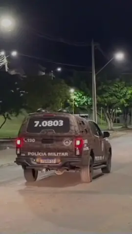#pmba #policiamilitardabahia #policiamilitar #viatura #militar 