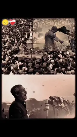 সবাই বেশি বেশি করে শেয়ার করে দেন। জয় বাংলা জয় বঙ্গবন্ধু 💖✊ #জয়_বাংলা_জয়_বঙ্গবন্ধু🇧🇩 #ছাত্রলীগ #foryou #viral #viralvideo 