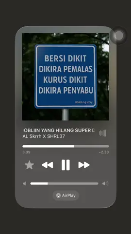 #soundtrending🔥 #djremix #djsoundcloud #lewatberandafyp #djbreakbeat 