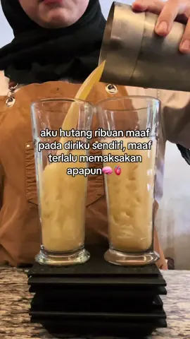 👧🏻 #GemintangSawangan #GemintangResto #GemintangVenue #GemintangFamilyResto