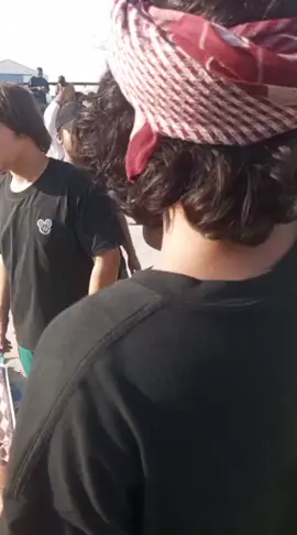 #الشعب_الصيني_ماله_حل😂😂 #علاني😅😅 