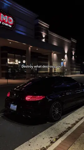 ❗️.                                                                     #Love #omar #mercedes #carslover #foryoupage 