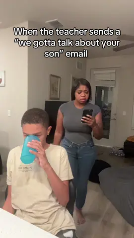 Eyyyy! #MomsofTikTok #sonsoftiktok #fypシ゚viral #trendingvideo #comedy 