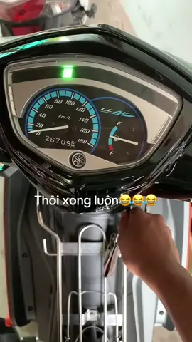 Cần tìm thợ có tâm cứu mình ca này chớ hết đường rồi😅😅😅#ex2010 #exciter2010 