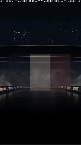 see you at the next event🥳#fyp #jstyudz #yuudzfcm #fcmobile #eafcmobile26 