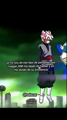 frases#salazar🍷🗿#viral#edt 