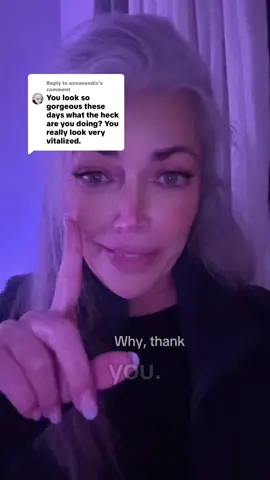 Replying to @annavandis 