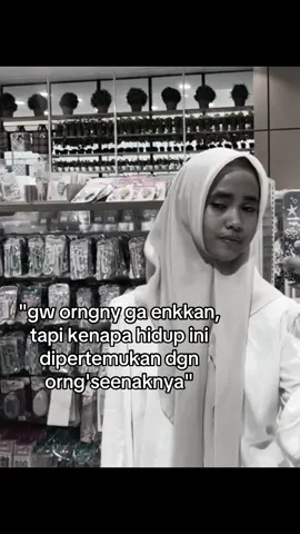 🤡#fypシ゚ #xyzcbca #sambaspride⚡ #fotolive #fotolive 