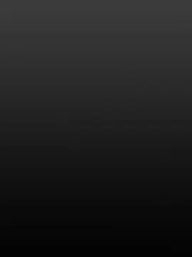 case I don't see ya, good afternoon, good evening, and good night!🤭 #thetrumanshow #jjelitis🤬🤭 #fypシ゚ #foryou #TRUMANSHOW