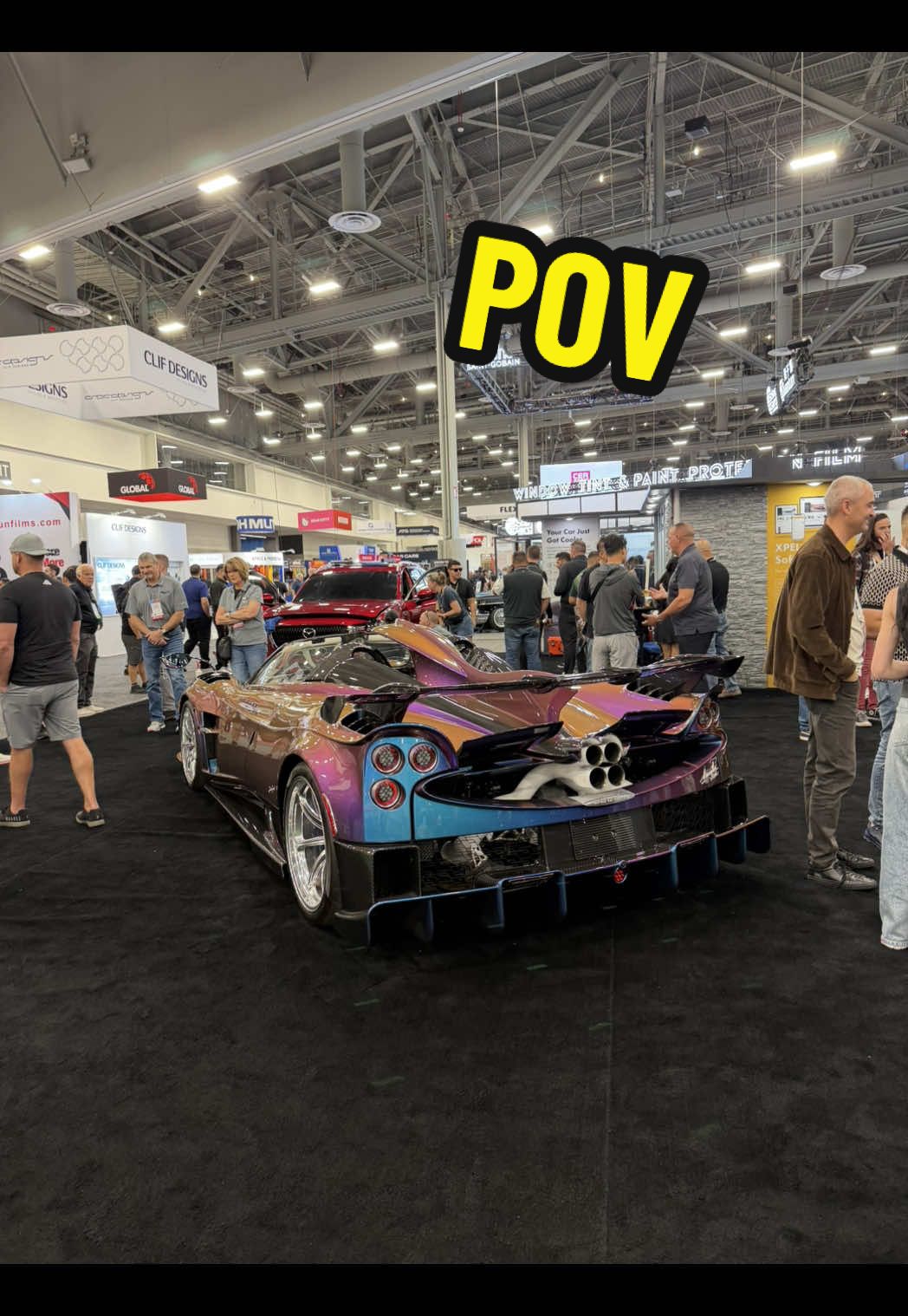 lollll #Meme #fuelfest #pagani 