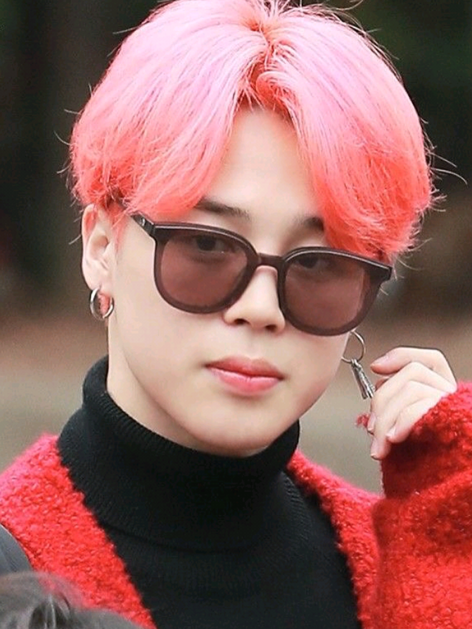 Jiminshi ❤️ #parkjimin #jiminedit #jiminbts #BTS #foryoupage 