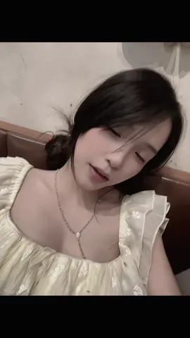 em viết nhạc bằng bút bi 🧌