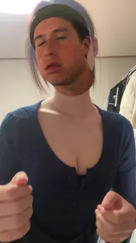 인스타 만들면 거기서 뭐해요? #파송무