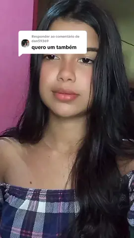 Respondendo a @dan59369 claro que sim amigo..#mulherdepreso🔓🕊👫💍 #notok #fpy #video 