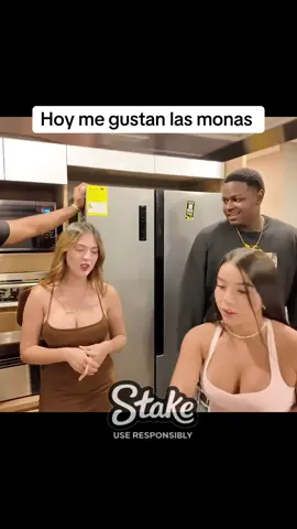 #eidenclips #mrstiventc 