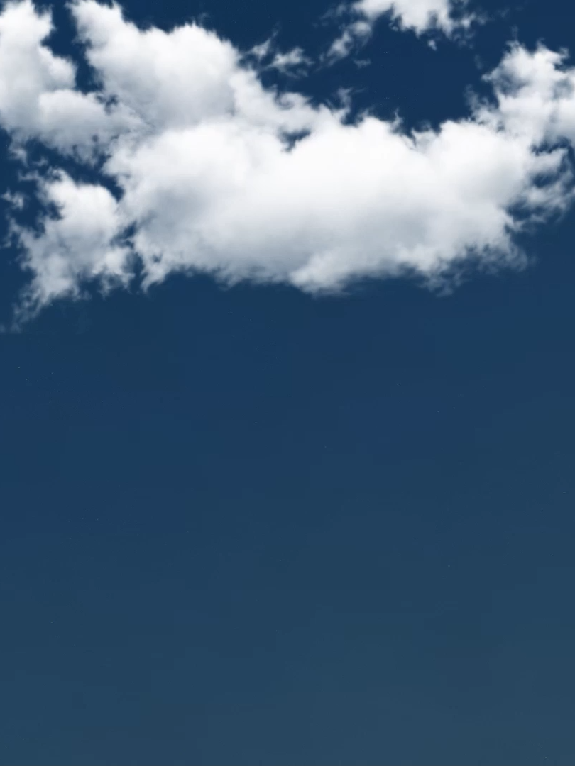 Why do rainbows appear after rain？#animation #physics #Science