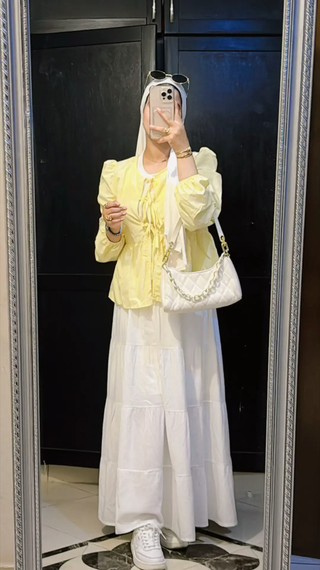 #outfits #morocco🇲🇦 #foryoupageofficial #agadir #foryoupage 