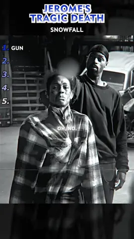 Hurricane Melissa update - 12 noon, Jamaica. Footage as the hurricane makes landfall with historic 185mph winds #hurricanemelissa #melissa #jamaica #news