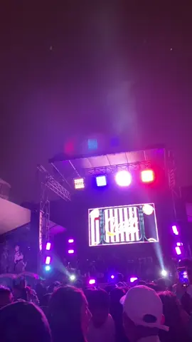 sanjaaa😈 #chacalonjr #parati #fyp #sanjacinto 